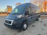 RAM PROMASTER 3500 HIGH