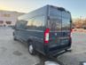 RAM PROMASTER 3500 HIGH