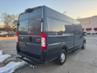 RAM PROMASTER 3500 HIGH