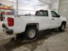 CHEVROLET SILVERADO 1500 K1500