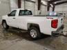 CHEVROLET SILVERADO 1500 K1500