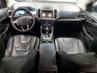 FORD EDGE TITANIUM