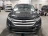 FORD EDGE TITANIUM