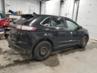 FORD EDGE TITANIUM