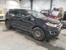 FORD EDGE TITANIUM