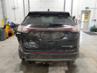 FORD EDGE TITANIUM