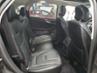 FORD EDGE TITANIUM