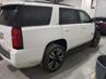 CHEVROLET TAHOE C1500 LT