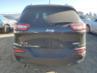 JEEP GRAND CHEROKEE LATITUDE