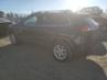 JEEP GRAND CHEROKEE LATITUDE