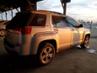 GMC TERRAIN SLT