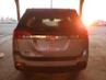 GMC TERRAIN SLT