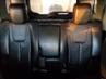 GMC TERRAIN SLT