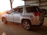 GMC TERRAIN SLT