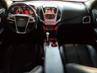 GMC TERRAIN SLT