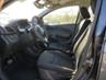 CHEVROLET SPARK LS