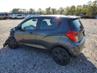 CHEVROLET SPARK LS