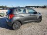 CHEVROLET SPARK LS