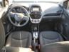 CHEVROLET SPARK LS