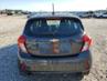 CHEVROLET SPARK LS