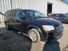 DODGE GRAND CARAVAN SXT