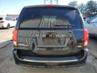 DODGE GRAND CARAVAN SXT