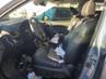 SUBARU FORESTER 2.0XT TOURING