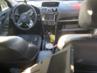 SUBARU FORESTER 2.0XT TOURING