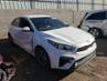 KIA FORTE FE