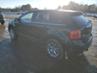 FORD EDGE LIMITED