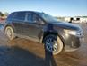 FORD EDGE LIMITED