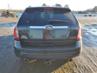 FORD EDGE LIMITED