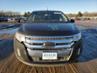 FORD EDGE LIMITED