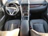 FORD EDGE LIMITED