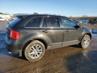 FORD EDGE LIMITED