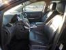 FORD EDGE LIMITED