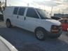 CHEVROLET EXPRESS G1