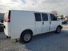 CHEVROLET EXPRESS G1