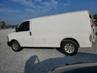 CHEVROLET EXPRESS G1