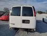 CHEVROLET EXPRESS G1