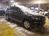 AUDI Q7 PREMIUM