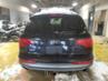 AUDI Q7 PREMIUM