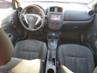 NISSAN VERSA S