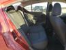 NISSAN VERSA S