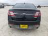 FORD TAURUS SEL