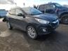 HYUNDAI TUCSON GLS