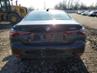 BMW 4 SERIES 430XI