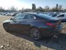 BMW 4 SERIES 430XI