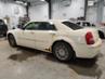 CHRYSLER 300 TOURING