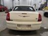 CHRYSLER 300 TOURING